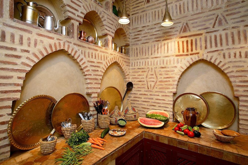 Riad Safar Marrakesh Exterior foto